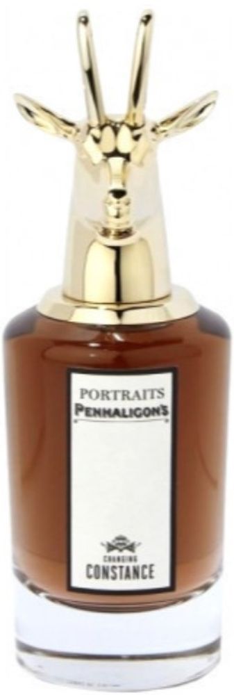 Penhaligon&#39;s Portraits Changing Constance EDP