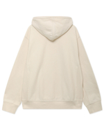 Толстовка С Капюшоном Hooded American Script Sweat