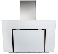 Вытяжка Kuppersberg F 960 W