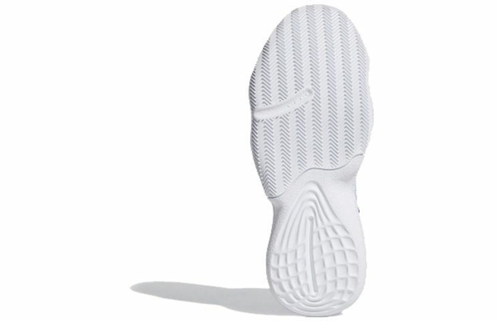 Кроссовки Adidas Harden Stepback 1