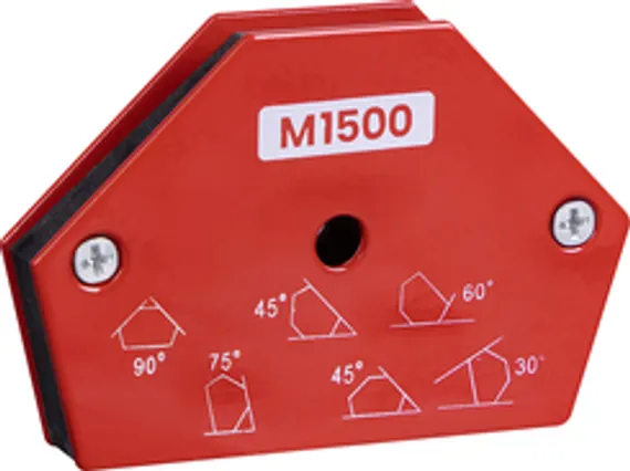 Полуавтоматический ленточнопильный станок Bomar Proline 520.450 H