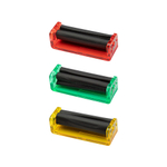 Машинка для самокруток Mix Color Regular (70мм.)