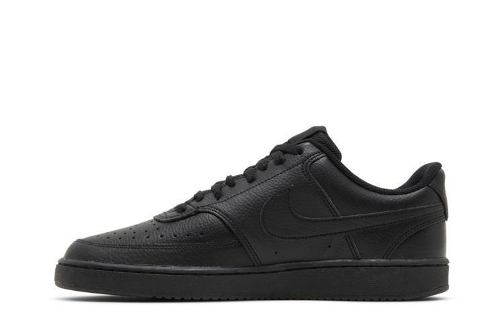 Кроссовки Nike Court Vision 1 Low