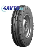 Сельхоз шина 7.50-20 (200-508) VL-49 Волтайр