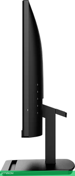 Монитор MSI PRO MP223