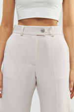 Брюки "Premier"