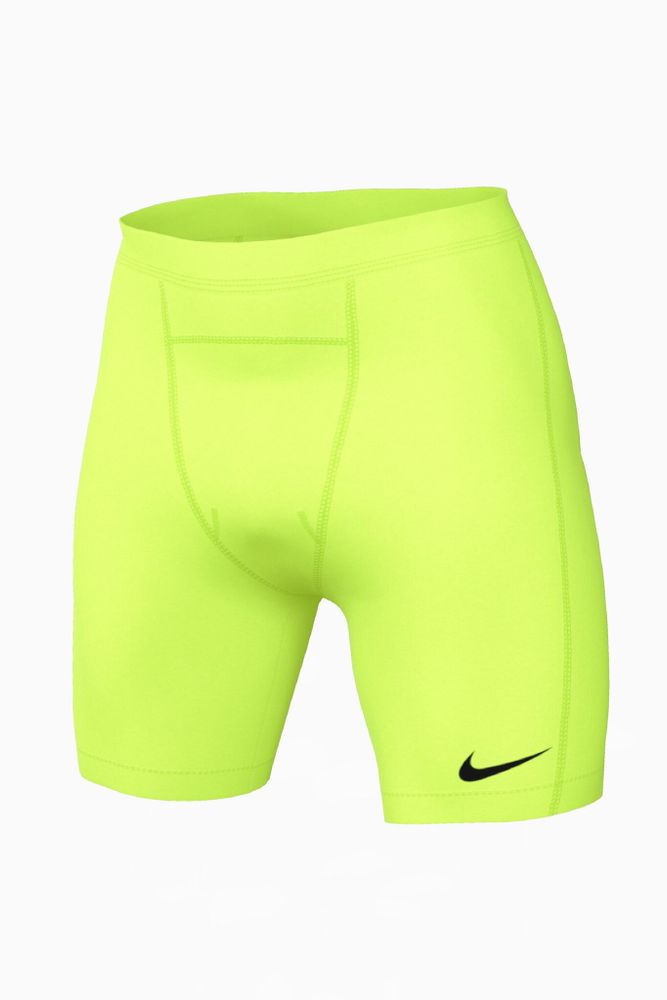 Термошорты Nike Pro Dri-Fit Strike