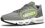Кроссовки Nike Air Max 95