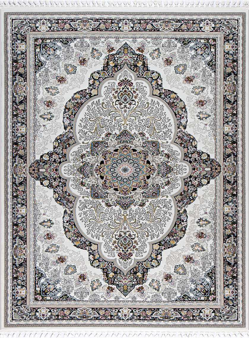 Aynisah 38562B GREY CKM \ GREY CKM Прямой