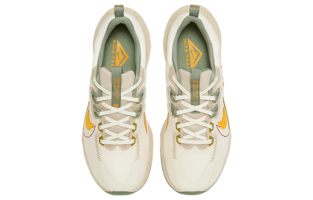 Кроссовки Nike Juniper Trail 2 Next Nature (Женская размерная сетка)
