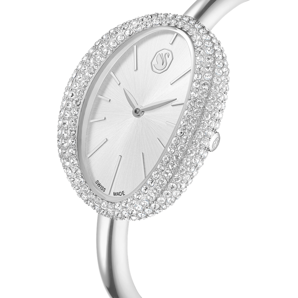 IMBER:MB STS/WHITE/STS