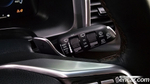 KG Mobility (Ssangyong) All New Rexton Дизель 2.2 4WD (12.2021)