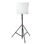 Софтбокс Falcon Eyes SSA-SBU 4545 для вспышек серии SS