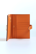 Hermes Bearn Wallet