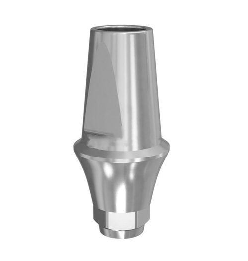 Абатменты титановые прямые MEGAGEN ANYONE