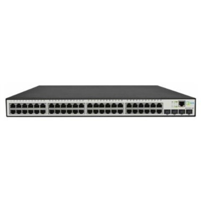 Коммутатор SNR SNR-S2985G-48T