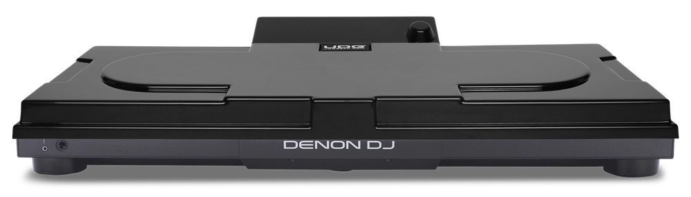 Крышка UDG Ultimate Denon DJ SC Live 4 Equipment Cover