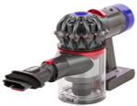 Пылесос Dyson V8 Absolute+