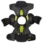Нагрудник CCM SP TACKS XF PRO SR