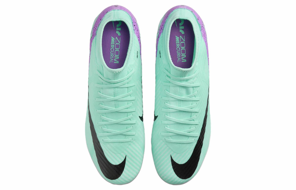 Кроссовки Nike Mercurial Superfly 9 Fgmg