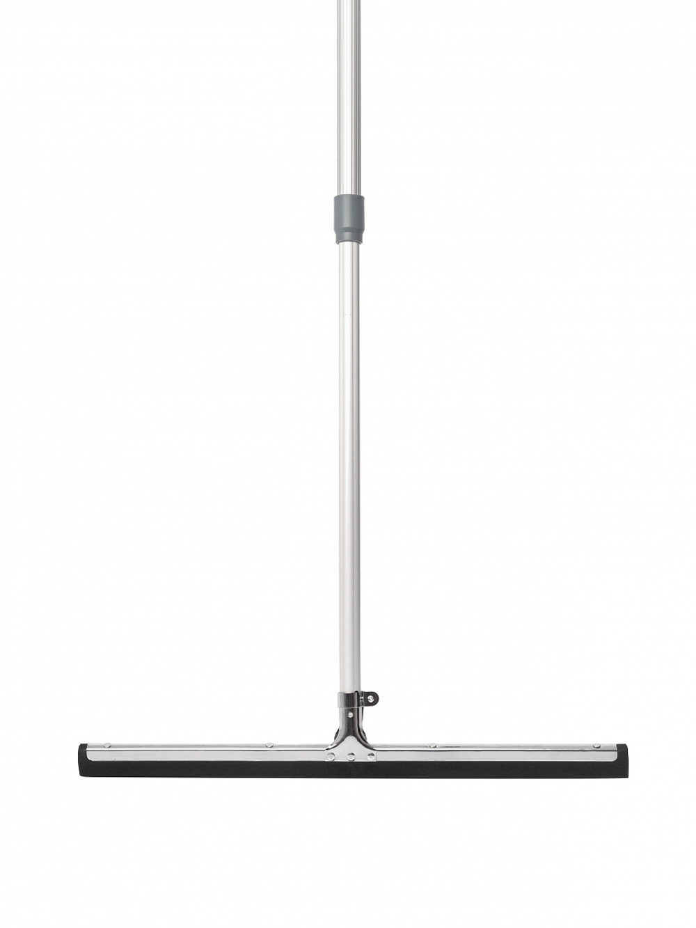 Сгон для пола ЭВА, серия Basic, 55 см HQ Profiline