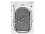 Стиральная машина Electrolux EW7WR268S PerfectCare
