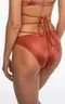 41553 THEA/88X Трусы купальные