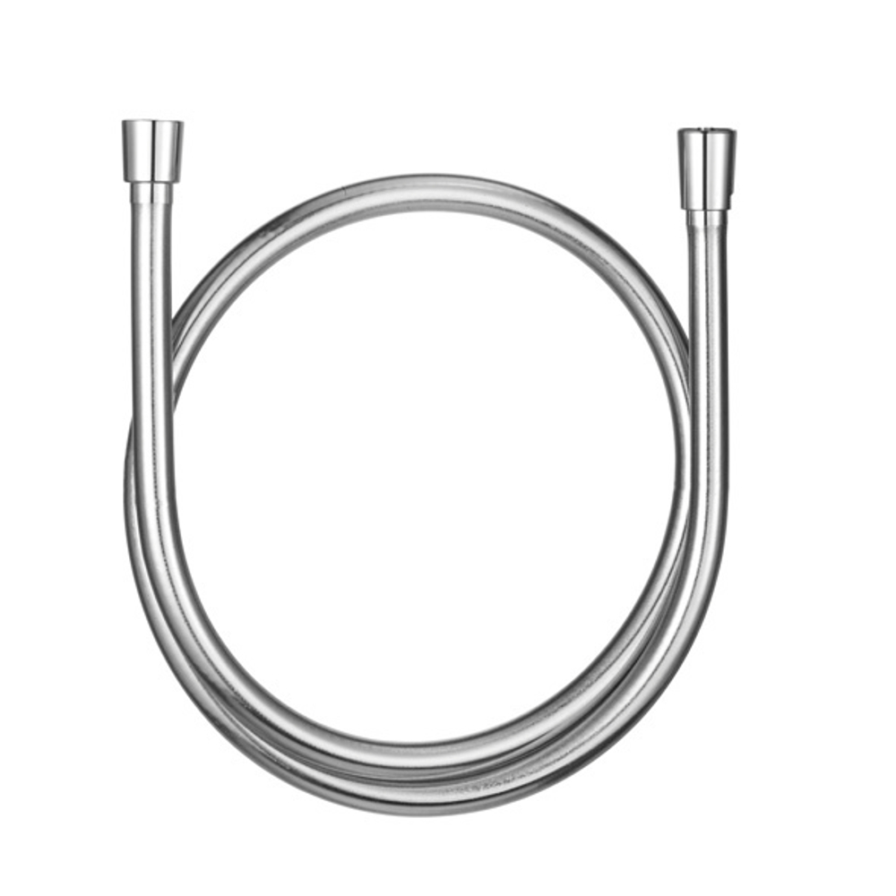 Душевой шланг Suparaflex Kludi Supra 6107205-00