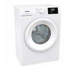 Стиральная машина Gorenje WNGPI72SBS/C (h)