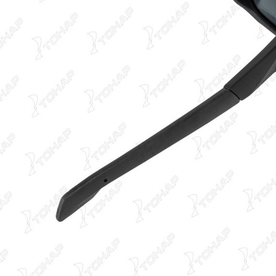 Очки поляризационные в жест.чехле (хамелеон) (PR-OP-55479-C-CY) PREMIER