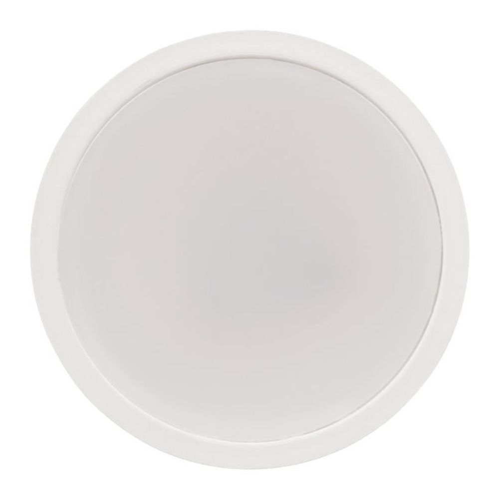 Лампа светодиодная низковольтная PLED-SP JCDR MO 10Вт 3000К тепл. бел. GU5.3 12-24В AC/DC Pro JazzWay 5049703 Лампа светодиодная низковольтная PLED-SP JCDR MO 10Вт 3000К тепл. бел. GU5.3 12-24В AC/DC Pro JazzWay 5049703