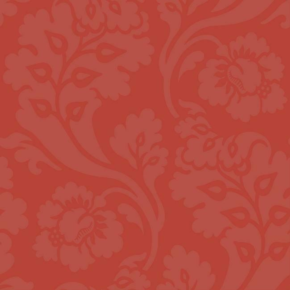 York Williamsburg WM2545 C; 0,52х10 м.