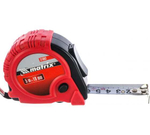 РУЛЕТКА MATRIX ИЗМЕРИТЕЛЬНАЯ 5МХ19ММ 31002