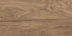 Керамогранит Alma Ceramica GFA3060BWD44R Brentwood 30x60 коричневый глазурованный матовый / противоскользящий под дерево