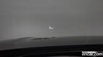 Kia Stinger 3.3 Turbo AWD (07.2020)