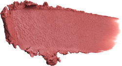 MUZIGAE MANSION Moodwear Blur Lipstick - Матовая помада для губ, увлажняющая оттенок 001 Prime, 4 g