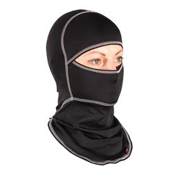 Аксессуары