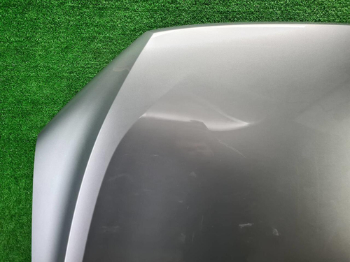 Капот Haval F7 (2018-2024)