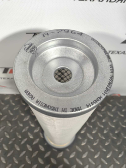 Фильтр воздушный внутренний Sakura A-7964