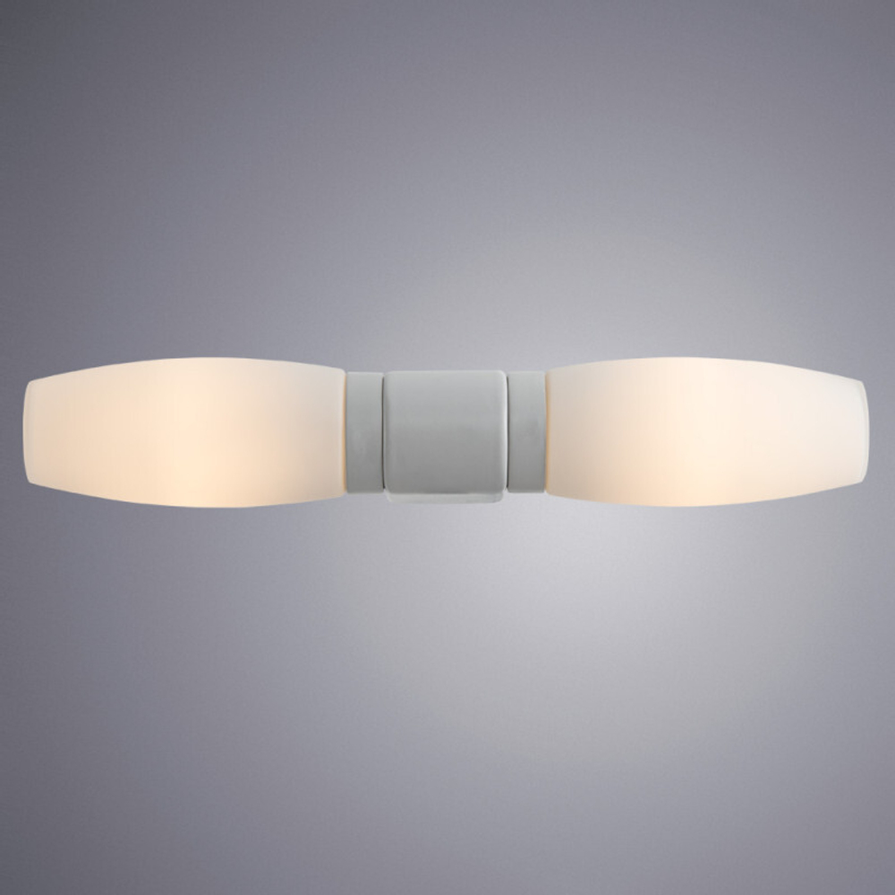Бра ARTE Lamp A1209AP-2WH
