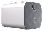 Накопительные водонагреватели ROYAL CLIMA RWH-P7-CEU