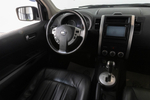 Nissan X-Trail, 2011 год