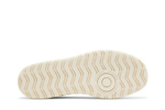 Кроссовки New Balance Nb 302