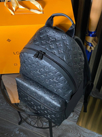 Рюкзак Louis Vuitton