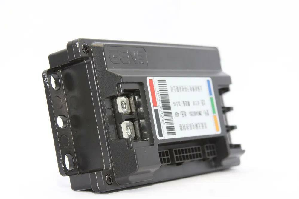 Контроллер для Kugoo Kirin Note Jilong