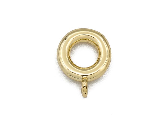 Неразъемные бейлы