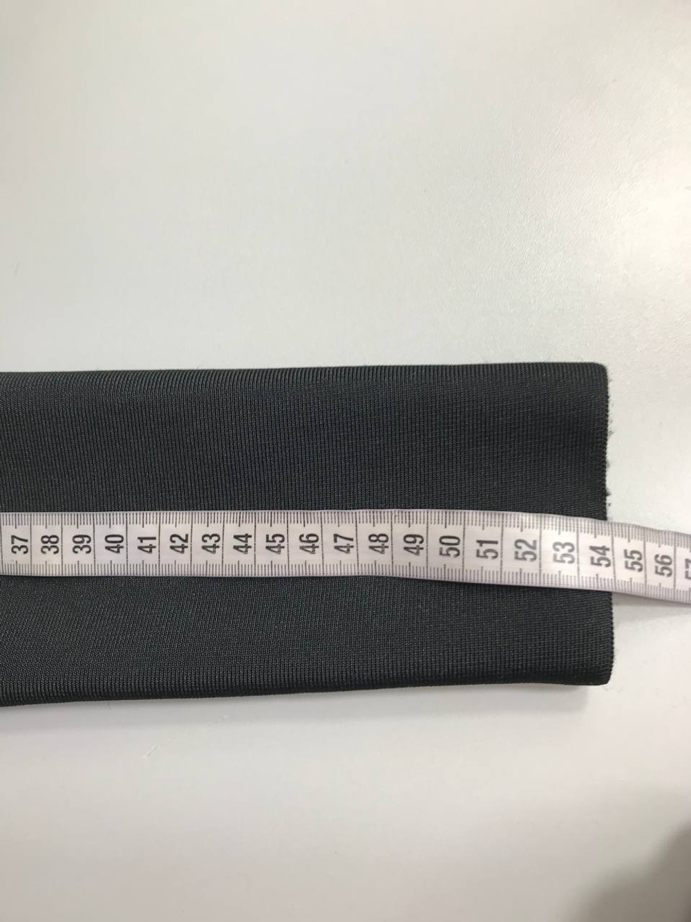 Платье просто роковое, с кружевной вставкой 42 размер