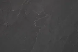 "Венето" обеденный стол из HPL 90х90см, цвет "серый гранит", каркас черный