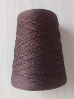 Sesia