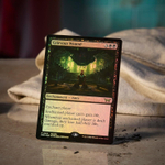 Подарочный набор Bundle выпуска Duskmourn: House of Horror (на английском языке)